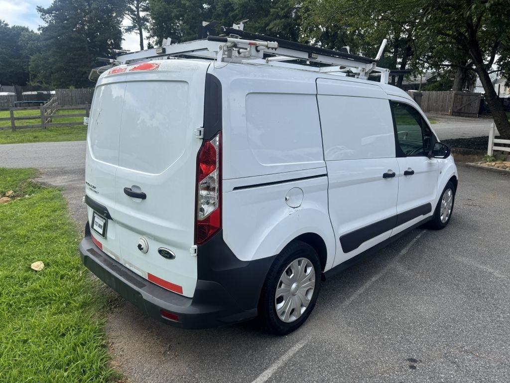 ford transit connect 2014 NM0LS7E70E1169326 image ford transit connect 2014 NM0LS7E70E1169326 image